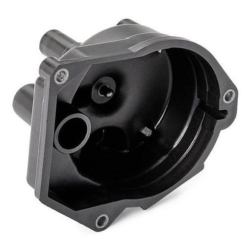 Ignition Distributor Cap
