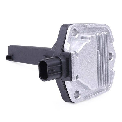 Sensor, engine oil level