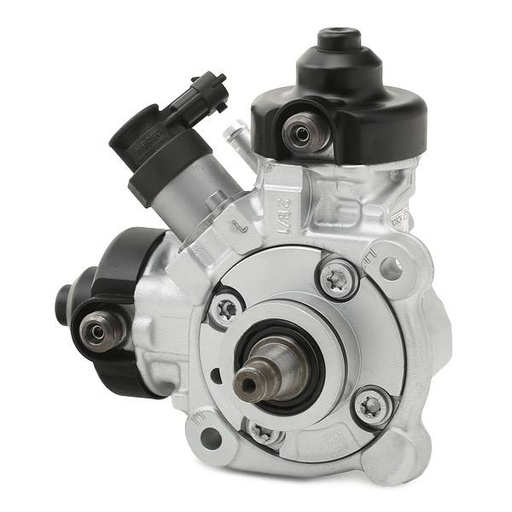 High-pressure Pump