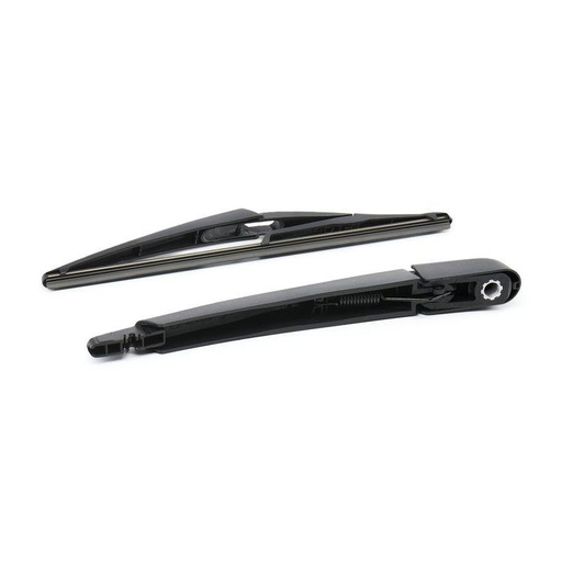 Wiper Arm, window cleaning