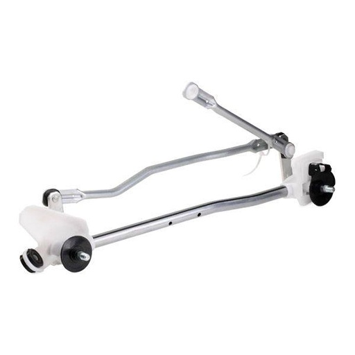 Wiper Linkage