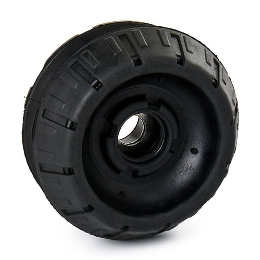 Suspension Strut Support Mount