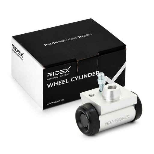 Wheel Brake Cylinder