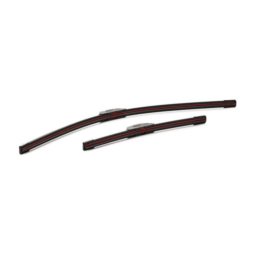 Wiper Blade