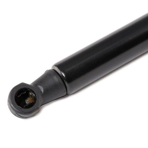 Gas Spring, bonnet