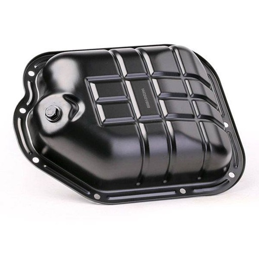 Oil Sump