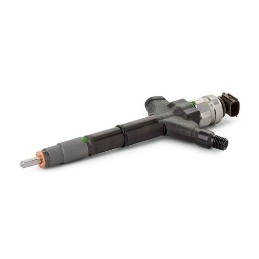 Injector Nozzle