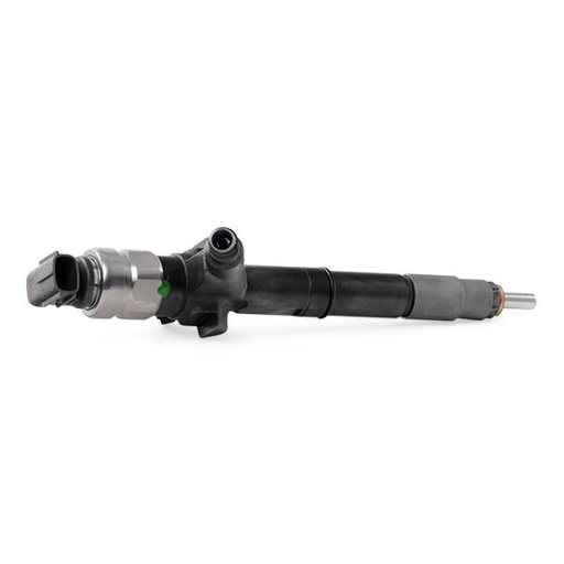 Injector Nozzle