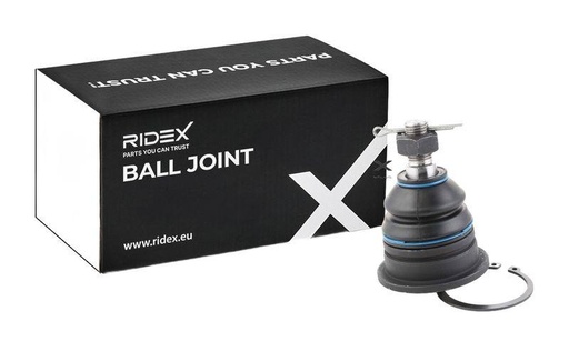 Ball Joint