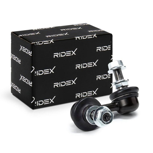Link/Coupling Rod, stabiliser bar