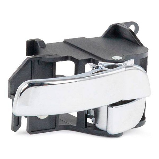 Exterior Door Handle