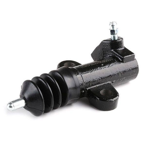 Slave Cylinder, clutch