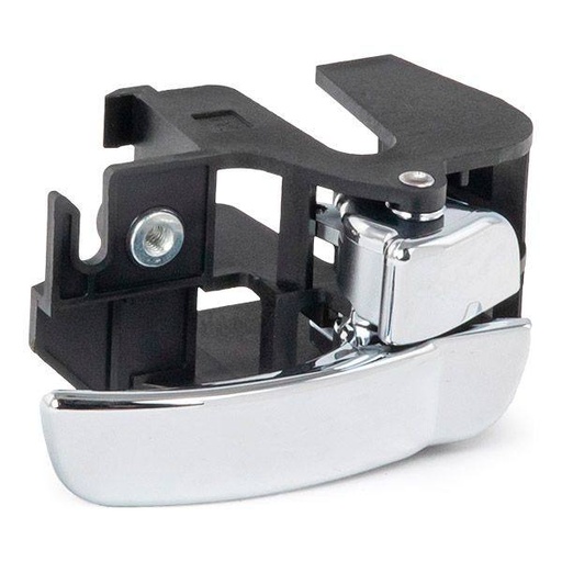 Exterior Door Handle