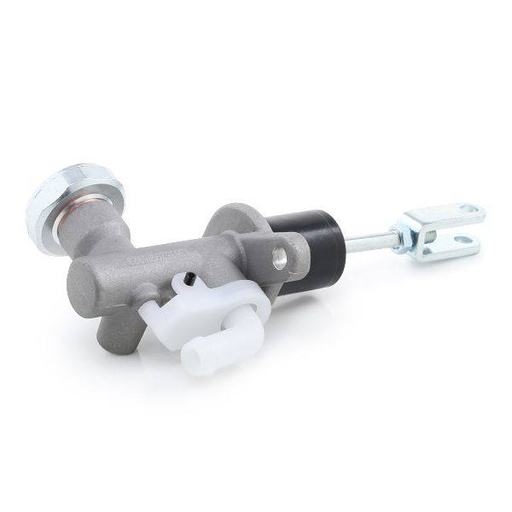 Master Cylinder, clutch