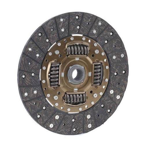 Clutch Disc