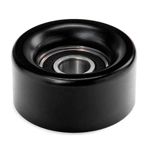 Tensioner Pulley, V-ribbed belt