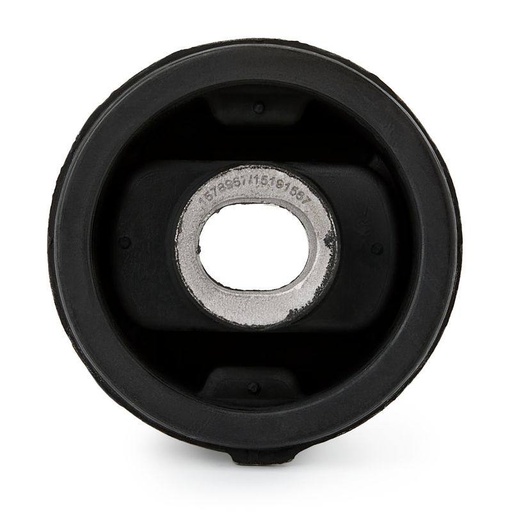 Bushing, axle beam