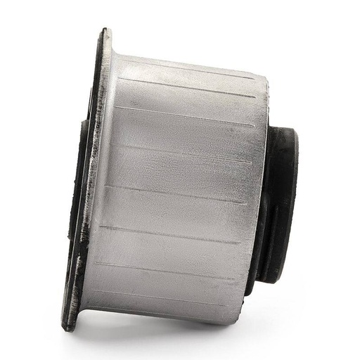 Bushing, axle beam