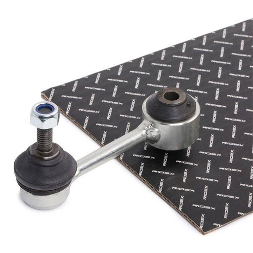 Link/Coupling Rod, stabiliser bar