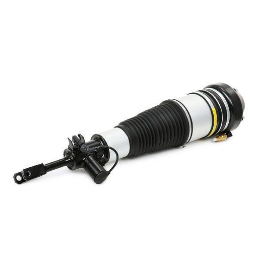 Air Suspension Strut