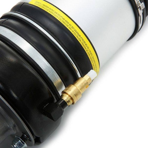 Air Suspension Strut