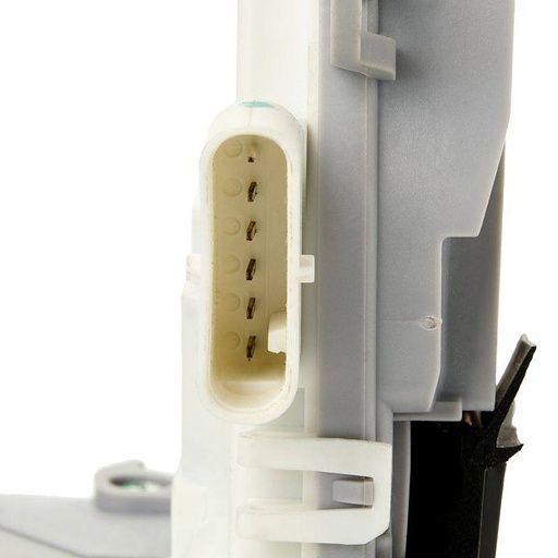 Door Lock