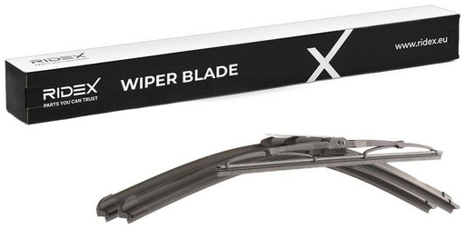Wiper Blade