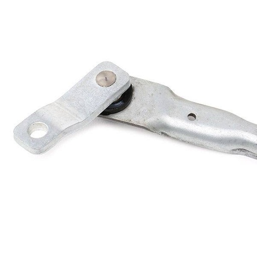 Wiper Linkage