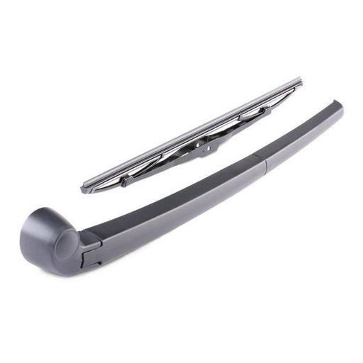 Wiper Arm, window cleaning