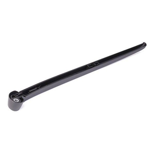 Wiper Arm, window cleaning