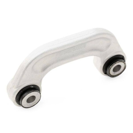 Repair Kit, control arm