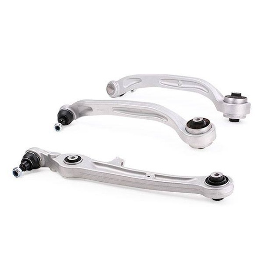 Repair Kit, control arm