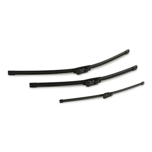 Wiper Blade