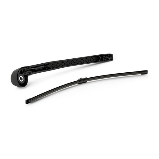 Wiper Arm, window cleaning
