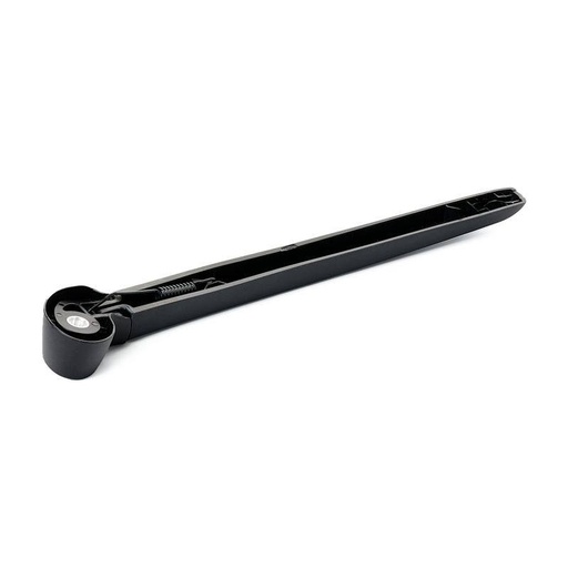 Wiper Arm, window cleaning