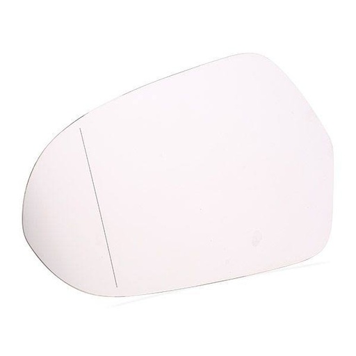 Mirror Glass, exterior mirror