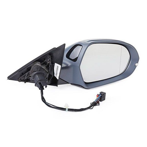 Exterior Mirror