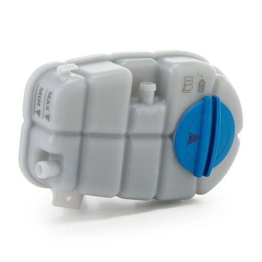 Expansion Tank, coolant