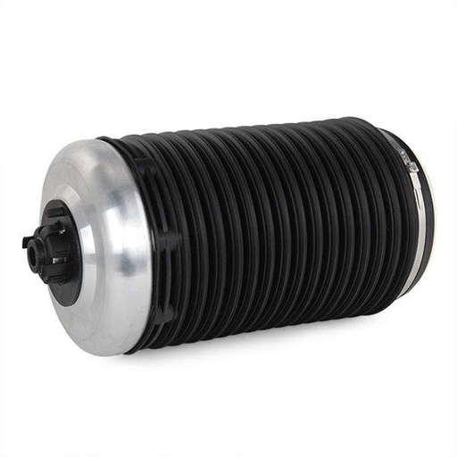 Air Spring, suspension
