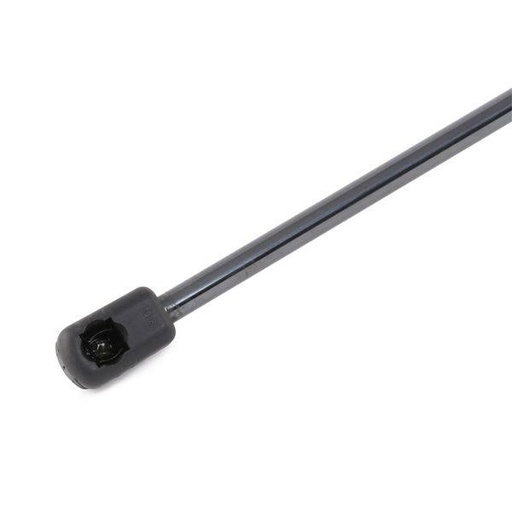 Gas Spring, bonnet