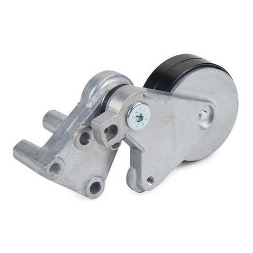 Tensioner Pulley, V-ribbed belt