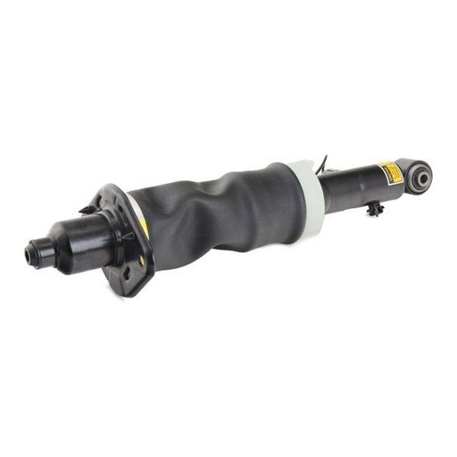 Air Suspension Strut