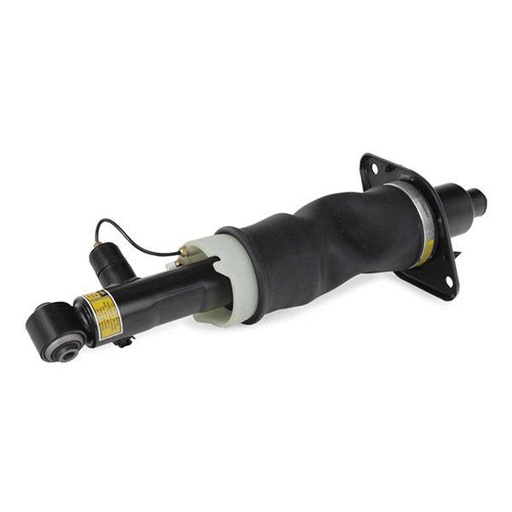 Air Suspension Strut