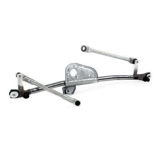 Wiper Linkage