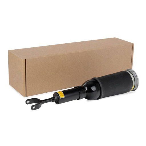 Air Suspension Strut