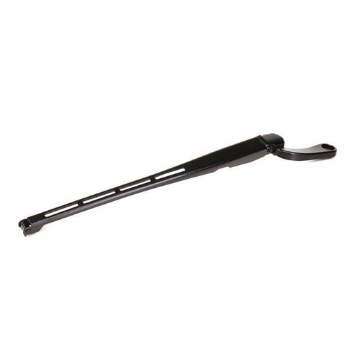 Wiper Arm, window cleaning
