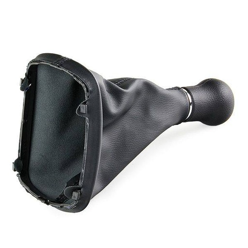 Gear Lever Gaiter
