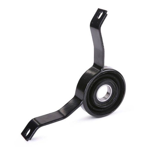 Suspension, propshaft
