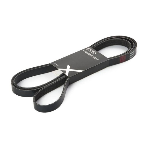 V-ribbed Belt