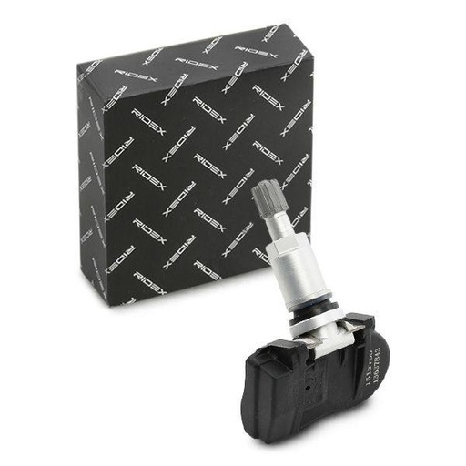 Wheel Sensor, tyre-pressure monitoring system